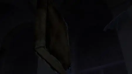 The Ancient Magus' Bride - S02E24 (WEB 1080p x264 AAC