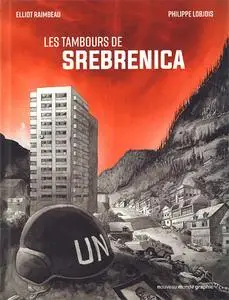 Les tambours de Srebrenica (Repost)