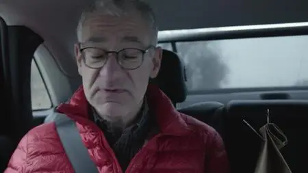 Making a Murderer S02E06