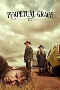 Perpetual Grace LTD S01E07