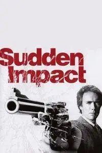 Sudden Impact (1983)