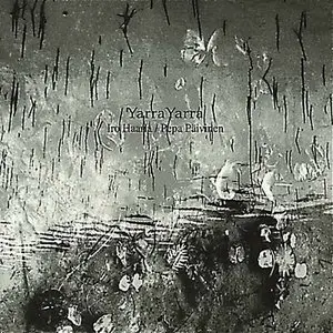 Iro Haarla & Pepa Päivinen - Yarra Yarra (2001)