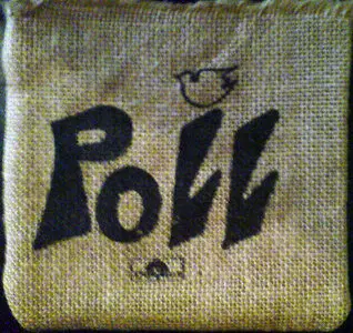 Poll-Poll  (CD release 1994)