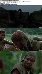 Platoon (1986)