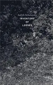 An Inventory of Losses