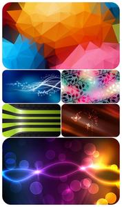 Wallpaper pack - Abstraction 3