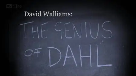 ITV Perspectives - The Genius of Dahl (2012)