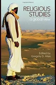 Religious Studies: A Global View