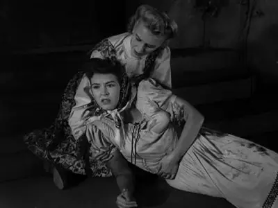 Women in Bondage (1943)