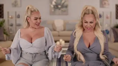 Darcey & Stacey S04E11