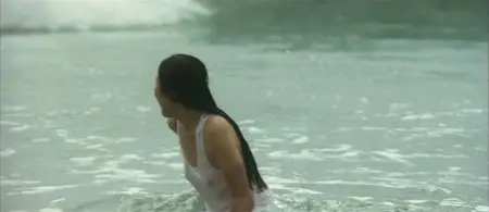 Tabi no omosa / Journey Into Solitude (1972)