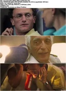 Low Cost (2011)