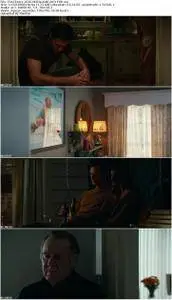 The Choice (2016)