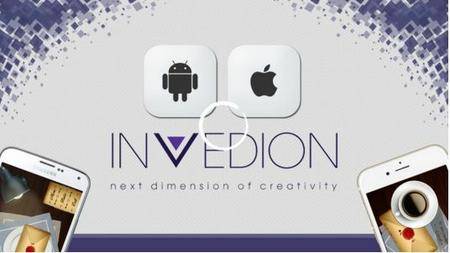 $50,000 App Development & Design Course for iOS and Android