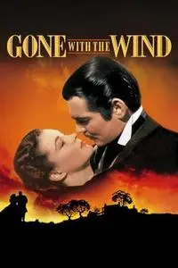 Gone with the Wind (1939)