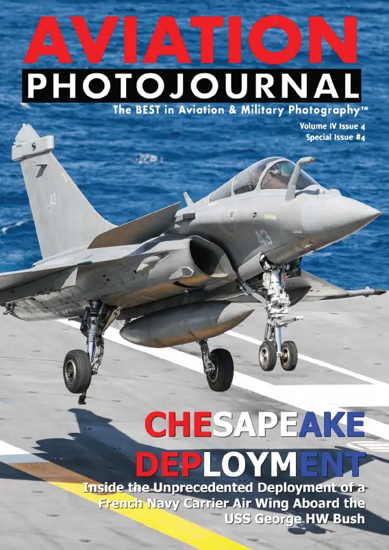 Aviation pdf. Журналы про авиацию. Журналы по авиации польские. Photojournal.