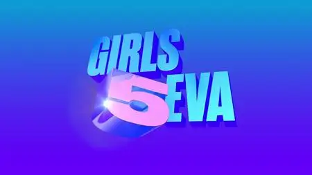 Girls5eva S02E06
