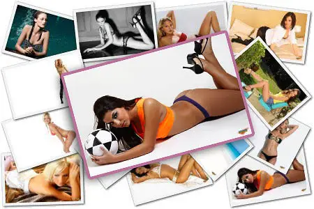 Sexy HQ Wallpapers 143