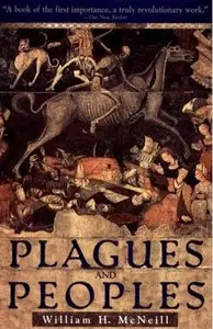Plagues and Peoples [Repost]