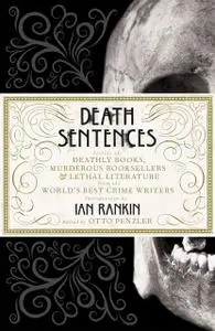 «Death Sentences» by Death Sentences