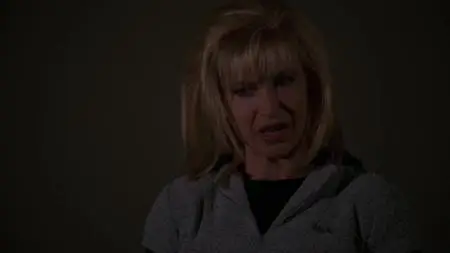 Sworn to Justice (1996)