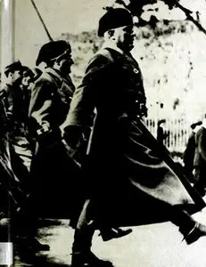 Italy at War (Time-Life World War II Series)
