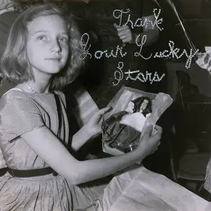 Beach House - Thank Your Lucky Stars (2015) [Official Digital Download]