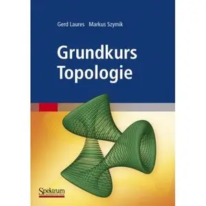Grundkurs Topologie (Repost)