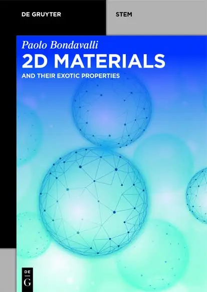 2d-materials-and-their-exotic-properties-de-gruyter-stem-avaxhome