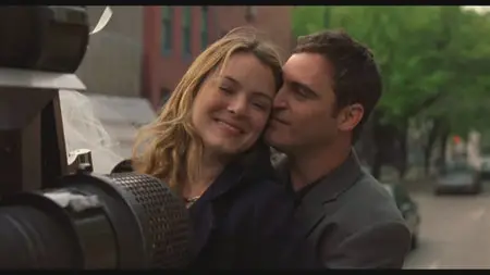 Ladder 49 (2004)