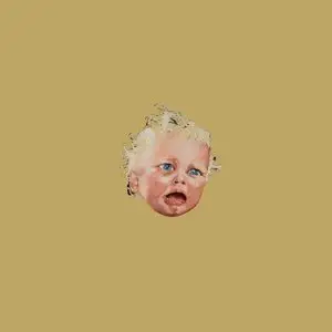 Swans - To Be Kind 2CD (2014)