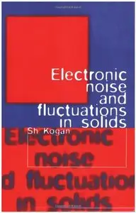 Electronic Noise and Fluctuations in Solids (repost)