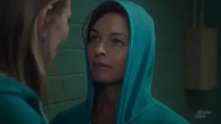 Wentworth S06E07