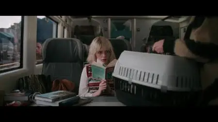 Modern Love S02E03