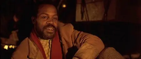 Silverado (1985)