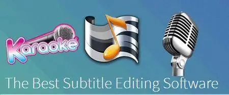 Sayatoo SubtitleMaker 2.2.0.2916