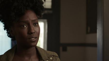 Dirk Gently's Holistic Detective Agency S01E06