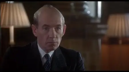 Scandal (1989)