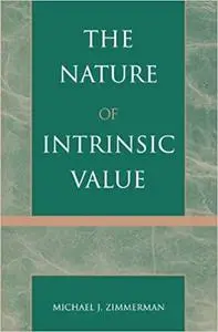 The Nature of Intrinsic Value