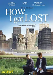 How I Got Lost (2009)