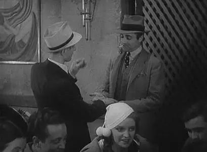 Marihuana (1936)