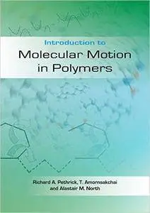 Introduction to Molecular Motion in Polymers (Repost)