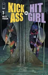 Kick-Ass vs Hit-Girl 003 (2021) (Digital) (Zone-Empire