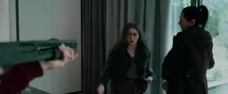Two Weeks to Live S01E03