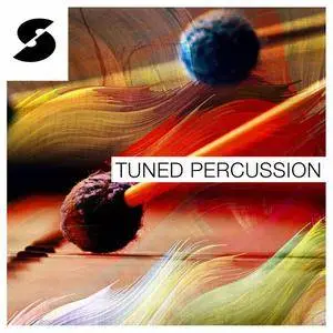 Samplephonics Tuned Percussion MULTiFORMAT