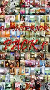 Best Interior Pack1