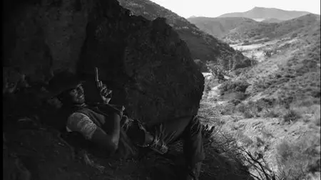 The Tin Star (1957) [Re-UP]