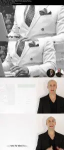 The Complete Web Developer Master Class Part 9: AJAX Techniques