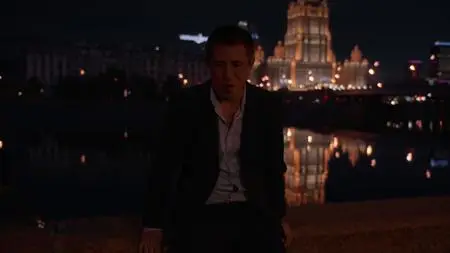 Insomnia S01E08