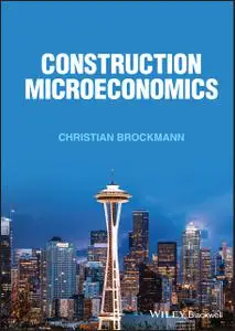 Construction Microeconomics